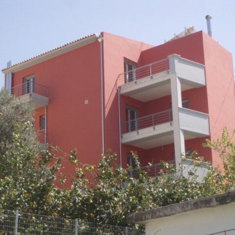 elvetika_igoumenitsa1