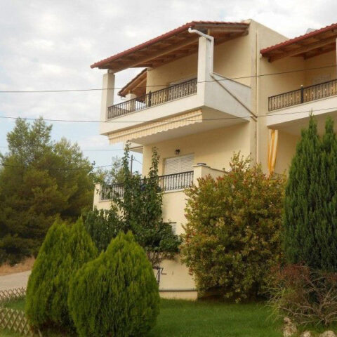 koulouris_georgios3